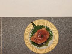 -鮨一日本料理(大中华店)