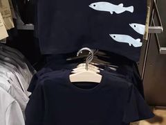 -MUJI无印良品(北国先天下店)