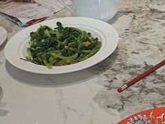 -厝包四点金·潮宴(太古仓店)