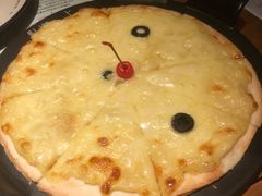 -胡桃里乐队酒馆(大庆店)