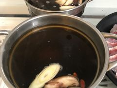 -丽江庭院之丽江往事(安定门店)