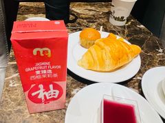 -白云机场易登机休息室