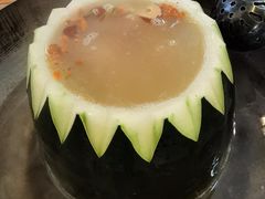 -清新一盅正宗清远鸡(环城路店)