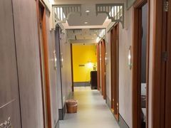 -康逸居·始于2002(海安店)