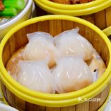 港式茶餐厅白月光，肠粉YYDS！