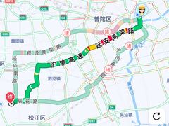 -蓝精灵乐园·世茂精灵之城主题乐园