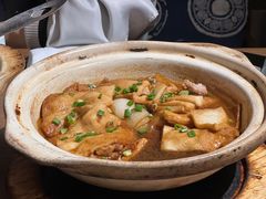-老宁波1381餐厅(宏泰广场店)