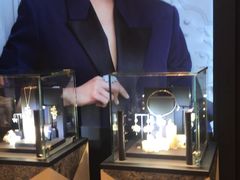 -APM Monaco(环贸店)