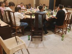 -北平味道.京味菜.烤鸭(梨园店)