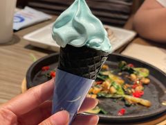 -小大董·烤鸭(凤凰汇店)