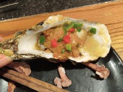 -烧货·活海鲜炭烧(湖滨商业街店)