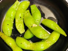 -黑牛の場烤肉(摩天活力城店)