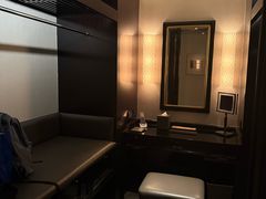 -王府半岛酒店
