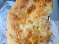 鸡蛋灌饼-父子俩鸡蛋灌饼(角门店)