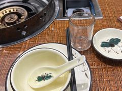 -集味齐传统美食餐厅(狮山公园店)