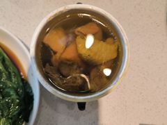 -泉上·发现DISCOVERY ·黔菜餐厅(银海元隆广场店)