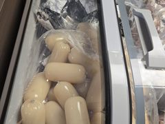 -高玛纳驴肉火烧(一世界店)