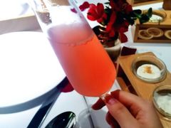 -王品牛排(珠海富华里店)