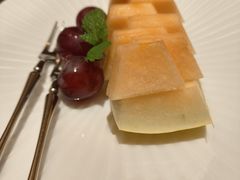 -觅唐MITONG(鸟巢店)