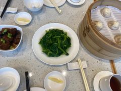 -鼎泰丰(南门店)