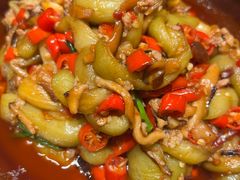 -潇湘阁(汉光百货店)