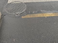 -索拉古贝(义乌北苑店)