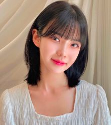 -川和潮人漂色·烫染·接发