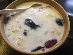 -做得清补凉(上邦店)