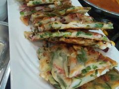 android_upload_pic-元山烤肉店(假日广场店)