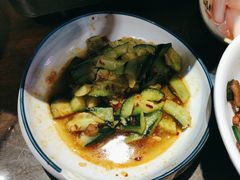 -富正毅三下锅·湘西韵味(天门山索道店)