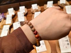 -同仁堂粹和餐厅·食养养生宴(新大都店)