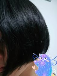 -禾曼造型