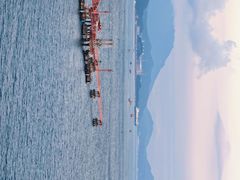 -玫瑰海岸文化旅游度假区