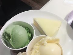 -加餐海鲜自助(集美银泰百货店)