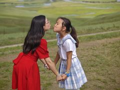 -186彩带河