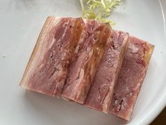 -南翔馒头店(豫园店)