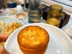 -王厚元饺子·辽菜(浑南店)