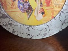 -盘子女人坊(西安至尊店)