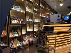 -Hi City·城市之巅