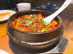 -陈麻婆豆腐(旗舰店)