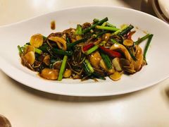 -丰乐餐厅·始于1999·本地老字号