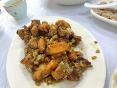 -阿九食店(南湾南路店)