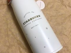 -星巴克(大宁店)