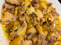 -红鼎斋酸菜鱼(蒋家桥小区店)