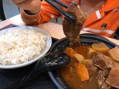 -永和大王(中关二店)