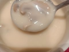 -必胜客(安吉浙北店)