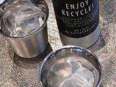 -Au Cafe&Roastery(华侨城店)