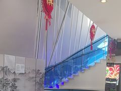 -潇湘楼(环保园店)