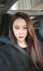 -碧莲盛·不剃发植发