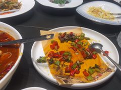 -映像威海·威海宴(威高广场店)